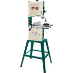 Grizzly 9-IN Stationary Band Saw 3.5 -amp Sale. Fixed Price $312.00.