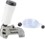 191X01-4 Water Supply Attachment Kit. Fixed Price $97.86.