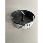 Lenox 3009696L 6" Multi-purpose Hole Saw. Fixed Price $20.94.