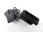 Bosch Skil 2610321606-SWITCH-NEW-FOR HD5750 1654 5765 Circular Saws. Fixed Price $59.95.