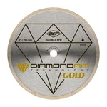 Qep 8 Continuous Rim Premium Diamond Blade For Wet Dry Cutting Of Ceramic. Fixed Price $39.64.