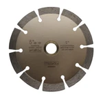 Inch Diamond Concrete Saw BLADE,5 Masonry With 5/8 Inc... Fast Ship. Fixed Price $19.99.