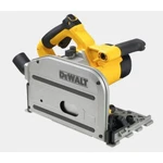 Dewalt DWS520K 1300W Plunge Saw Track Circular. Fixed Price $761.31.