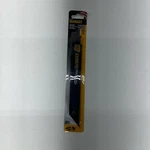 Dewalt DWA4188 Reciprocating Saw Blade 8" Cuts Metal 5PK 14/18TPI Usa - Free Sh.. Fixed Price $28.00.