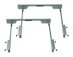 Bosch 4000 Table Saw (2 Pack) Left Side Support Extension TS1003-2PK. Fixed Price $119.99.