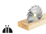 Festool 492049, Saw Blade Wood Rip Cut Hw 190X2.6 Ff PW16. Fixed Price $64.63.