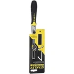 Stanley 20-220 Cushion Grip Multi Saw. Fixed Price $28.06.