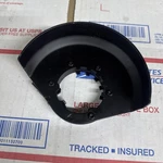 Milwaukee 43-54-1070 4-1/2" Type 27 Grinder Guard For M18 Cut Off Tool. Fixed Price $19.90.