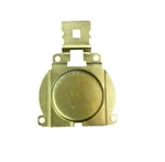 Dewalt Plate Part Number: 448489-03. Fixed Price $17.99.