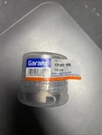 Garant Saw Blade Adapter, With Bore, For. Fixed Price $149.99.