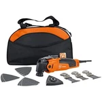 Fein Multimaster Tool Mm 500 Start Q Oscillating Kit 350W High-performance. Fixed Price $269.96.