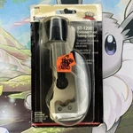 Superior Tool 35219 ST1200 Enclosed Feed Hard Soft Tubing Cutter. Fixed Price $6.99.