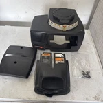Craftsman 315.220380 315.220381 315.220100 Radial Saw Plastic Set. Fixed Price $29.99.