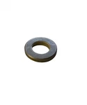 Bosch/skil - Part Number: 2 610 968 319 Replacement Inner Washer.. Fixed Price $15.00.