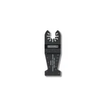 Rockwell 1-3/8 In E-cut Precision Saw Blade RW8950. Fixed Price $21.99.