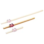 Incra Track W/shop Stop System, 36 In.. Fixed Price $90.00.