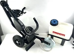 Makita DT4000 Power Cutter Guide Trolley For EK7651H. Fixed Price $899.59.