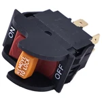 Switch 760271017 For Ridgid R4030S Tile Saw 760271016 525468002. Fixed Price $10.55.
