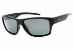 Bolle BOLSTATS-3009 Sunglasses Frame Size 0MM Black Men. Fixed Price $46.59.