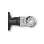 Fein Starlock E-cut Bi-metal Saw Blade, 2.5" (3PK). Fixed Price $39.95.
