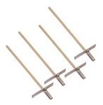 Ryobi CSB141LZK Circular Saw (4 Pack) Replacement Rip Fences 690119009-4PK. Fixed Price $21.99.