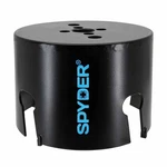 Spyder 600041CF 3-3/4" Tct Non-arbored Hole Saw Rapid Core Eject. Fixed Price $31.18.