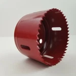 Alfa Tools 2" Round Hole Saw HOSA62525. Fixed Price $8.24.