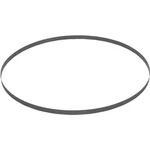 Milwaukee 48-39-0508 Band Saw Blade, 1/2 In W, 35-3/8 L, 10 Tpi, Bi-metal. Fixed Price $20.31.