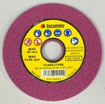 Replaces OR4125-14A For Oregon Mini Chain Grinder Model 108181. Fixed Price $17.49.