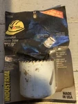 New Bimetal 1 7/8 Hole Saw Industrial Vermont America Made Usa. Fixed Price $16.30.