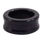 Demon Tweeks Kart Wheel Spacers - 17MM Stub Axle 5MM Wide In Black. Fixed Price $11.45.