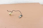 Stihl 011 Av Chainsaw Oem Trigger Module 1118 400 1001. Fixed Price $29.99.