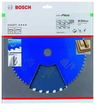 Bosch Professional Circular Saw Blade For Wood 254MM Dia 30MM Bore 32 Teeth New. Fixed Price $91.99.