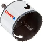 Tools Hole Saw, Bi-metal, Speed Slot, Arbored, 2-7/8-INCH (1772962), Multicolor,. Fixed Price $34.33.