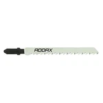 Timco - Jigsaw Blades Wood Cutting Hcs (size T101DP 5 Pieces). Fixed Price $32.95.