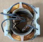 Makita 622062-4. Nos Field For M511, 6-1/2" Circle Saw.. Fixed Price $37.28.