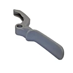 Ryobi Genuine Oem Replacement Switch Trigger - 525590001. Fixed Price $7.45.