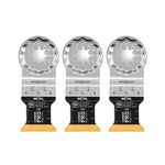 Fein Starlock E-cut Carbide Pro Saw Blade Precision Cutting For Hard Metals,. Fixed Price $60.00.
