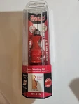 Freud 99-015 1-1/16-INCH Face Molding Router Bit. Fixed Price $58.99.