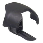 Hitachi Jig Saw Model CJ110MV Lever #325080. Fixed Price $14.99.