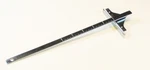 New Dewalt Oem 381091-00-2 Trim Saw (2 Pack) DW936K. Fixed Price $32.37.
