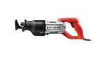 Skilsaw SPT44A-00 13A Reciprocating Red. Fixed Price $109.99.