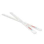 Lenox 12" Bi-metal Hand Hacksaw Blades 10 Pack Tpi *20144-V218HE. Fixed Price $15.00.