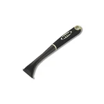 Hyde Maxxgrip Pro 2 Tungsten Carbide Double Edge Paint Scraper 10610. Fixed Price $27.99.