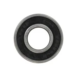 Original Milwaukee Part # 02-04-1536 Ball Bearing. Fixed Price $20.91.