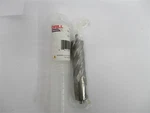 Drill America DWC5-530-221 , 3/4" X 2" Hss Annular Cutter W/pilot Pin. Fixed Price $38.00.
