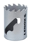 Lenox Tools Carbide Hole Saw, 1/2-INCH (38 Mm) (LXAH3112). Fixed Price $14.23.