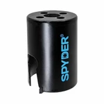 Spyder 600021CF 1-7/8" Tct Non-arbored Hole Saw. Fixed Price $19.24.