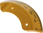 Dewalt Genuine Oem Bevel Scale For DWS780 Miter Saw - N090294. Fixed Price $19.99.