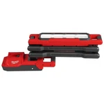 Milwaukee 2129-20 M18 18V Cordless Magnetic Extendable Boom Light Bare Tool Nib. Fixed Price $259.97.